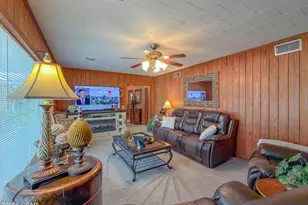 14344 NW State Road 20, Bristol, FL 32321 - Photo 8