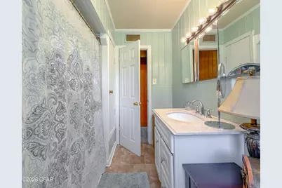 14344 NW State Road 20, Bristol, FL 32321 - Photo 26