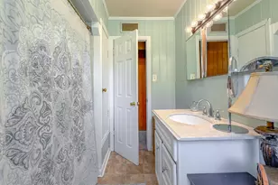 14344 NW State Road 20, Bristol, FL 32321 - Photo 26
