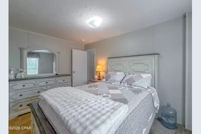 14344 NW State Road 20, Bristol, FL 32321 - Photo 68