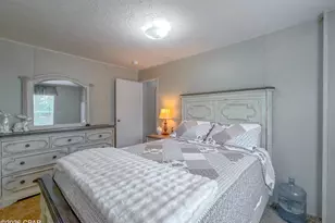 14344 NW State Road 20, Bristol, FL 32321 - Photo 68