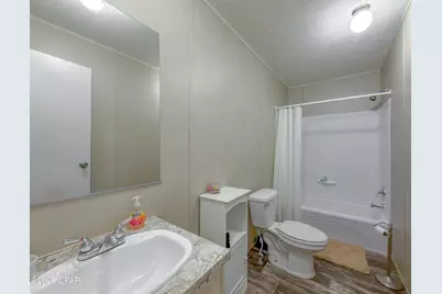 14344 NW State Road 20, Bristol, FL 32321 - Photo 66