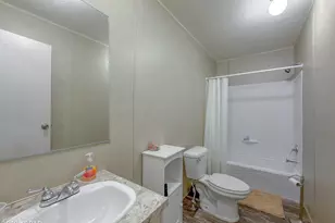 14344 NW State Road 20, Bristol, FL 32321 - Photo 66