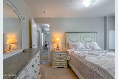 14344 NW State Road 20, Bristol, FL 32321 - Photo 70