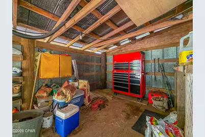 14344 NW State Road 20, Bristol, FL 32321 - Photo 52