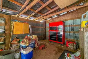 14344 NW State Road 20, Bristol, FL 32321 - Photo 52
