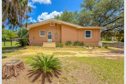 14344 NW State Road 20, Bristol, FL 32321 - Photo 46