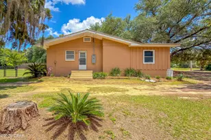 14344 NW State Road 20, Bristol, FL 32321 - Photo 46