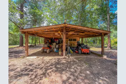 14344 NW State Road 20, Bristol, FL 32321 - Photo 50