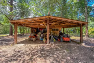 14344 NW State Road 20, Bristol, FL 32321 - Photo 50