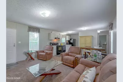 14344 NW State Road 20, Bristol, FL 32321 - Photo 60