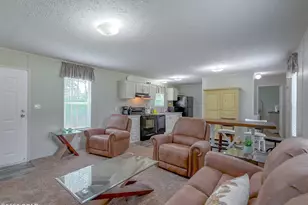 14344 NW State Road 20, Bristol, FL 32321 - Photo 60