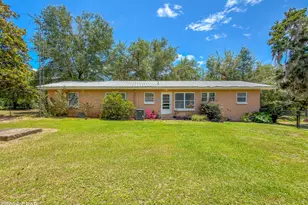 14344 NW State Road 20, Bristol, FL 32321 - Photo 42