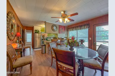 14344 NW State Road 20, Bristol, FL 32321 - Photo 16
