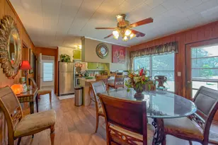 14344 NW State Road 20, Bristol, FL 32321 - Photo 16