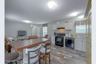 14344 NW State Road 20, Bristol, FL 32321 - Photo 62