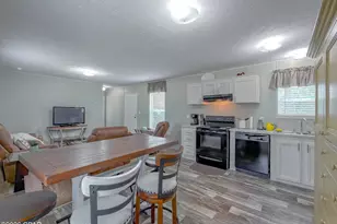 14344 NW State Road 20, Bristol, FL 32321 - Photo 62