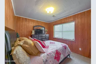 14344 NW State Road 20, Bristol, FL 32321 - Photo 34