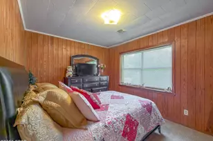14344 NW State Road 20, Bristol, FL 32321 - Photo 34