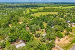14344 NW State Road 20, Bristol, FL 32321 - Photo 92