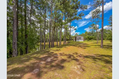 14344 NW State Road 20, Bristol, FL 32321 - Photo 88