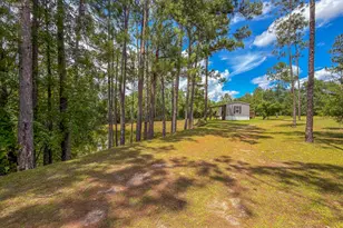 14344 NW State Road 20, Bristol, FL 32321 - Photo 88