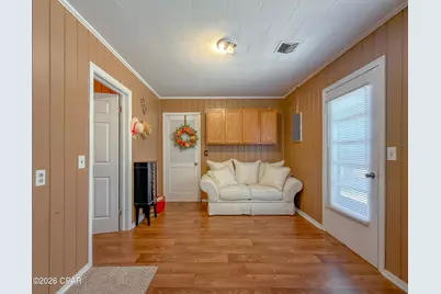 14344 NW State Road 20, Bristol, FL 32321 - Photo 38