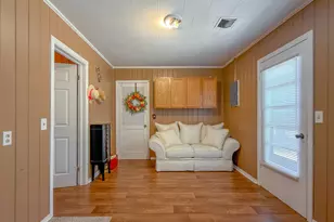 14344 NW State Road 20, Bristol, FL 32321 - Photo 38