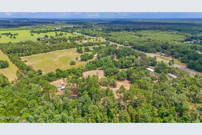 14344 NW State Road 20, Bristol, FL 32321 - Photo 94