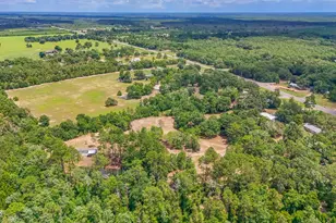 14344 NW State Road 20, Bristol, FL 32321 - Photo 94