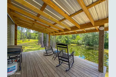 14344 NW State Road 20, Bristol, FL 32321 - Photo 56
