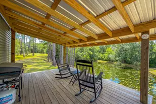 14344 NW State Road 20, Bristol, FL 32321 - Photo 56