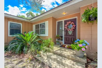 14344 NW State Road 20, Bristol, FL 32321 - Photo 2