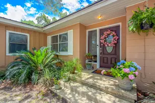 14344 NW State Road 20, Bristol, FL 32321 - Photo 2