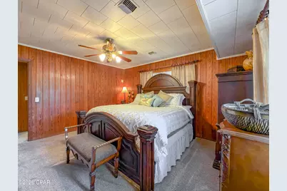14344 NW State Road 20, Bristol, FL 32321 - Photo 30