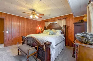 14344 NW State Road 20, Bristol, FL 32321 - Photo 30