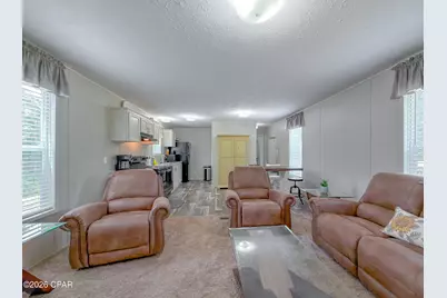 14344 NW State Road 20, Bristol, FL 32321 - Photo 58