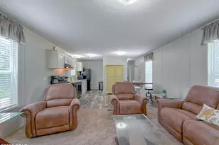 14344 NW State Road 20, Bristol, FL 32321 - Photo 58