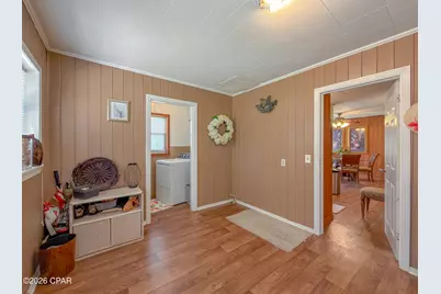 14344 NW State Road 20, Bristol, FL 32321 - Photo 36