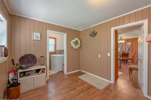14344 NW State Road 20, Bristol, FL 32321 - Photo 36