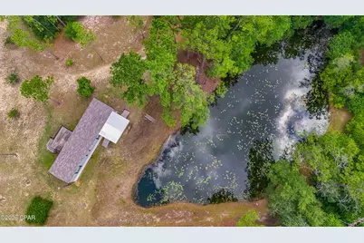 14344 NW State Road 20, Bristol, FL 32321 - Photo 86