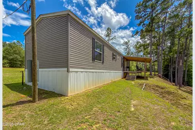 14344 NW State Road 20, Bristol, FL 32321 - Photo 82