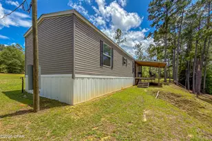 14344 NW State Road 20, Bristol, FL 32321 - Photo 82
