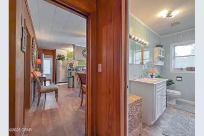 14344 NW State Road 20, Bristol, FL 32321 - Photo 24