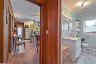 14344 NW State Road 20, Bristol, FL 32321 - Photo 24