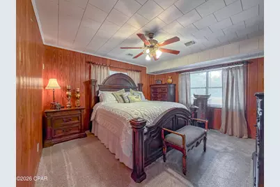 14344 NW State Road 20, Bristol, FL 32321 - Photo 32