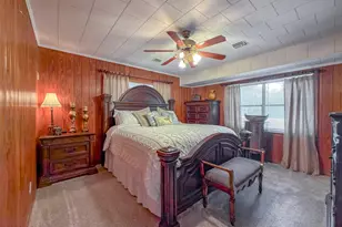 14344 NW State Road 20, Bristol, FL 32321 - Photo 32