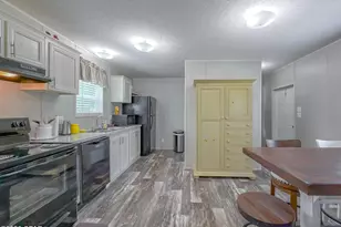 14344 NW State Road 20, Bristol, FL 32321 - Photo 64
