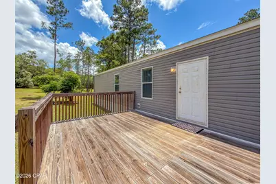 14344 NW State Road 20, Bristol, FL 32321 - Photo 76