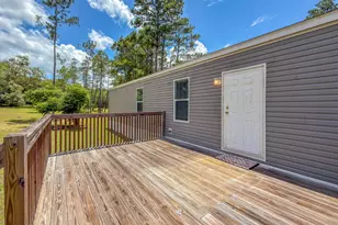 14344 NW State Road 20, Bristol, FL 32321 - Photo 76